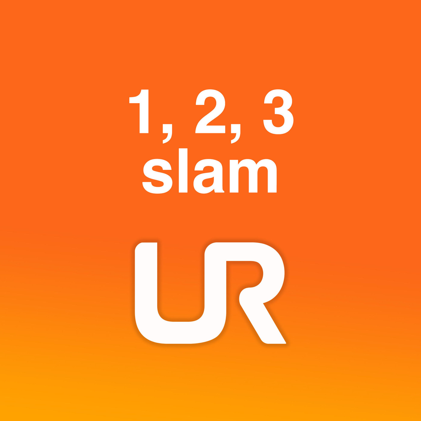 123 SLAM