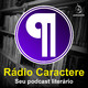 A Consoada do Quaker - Podmas 15