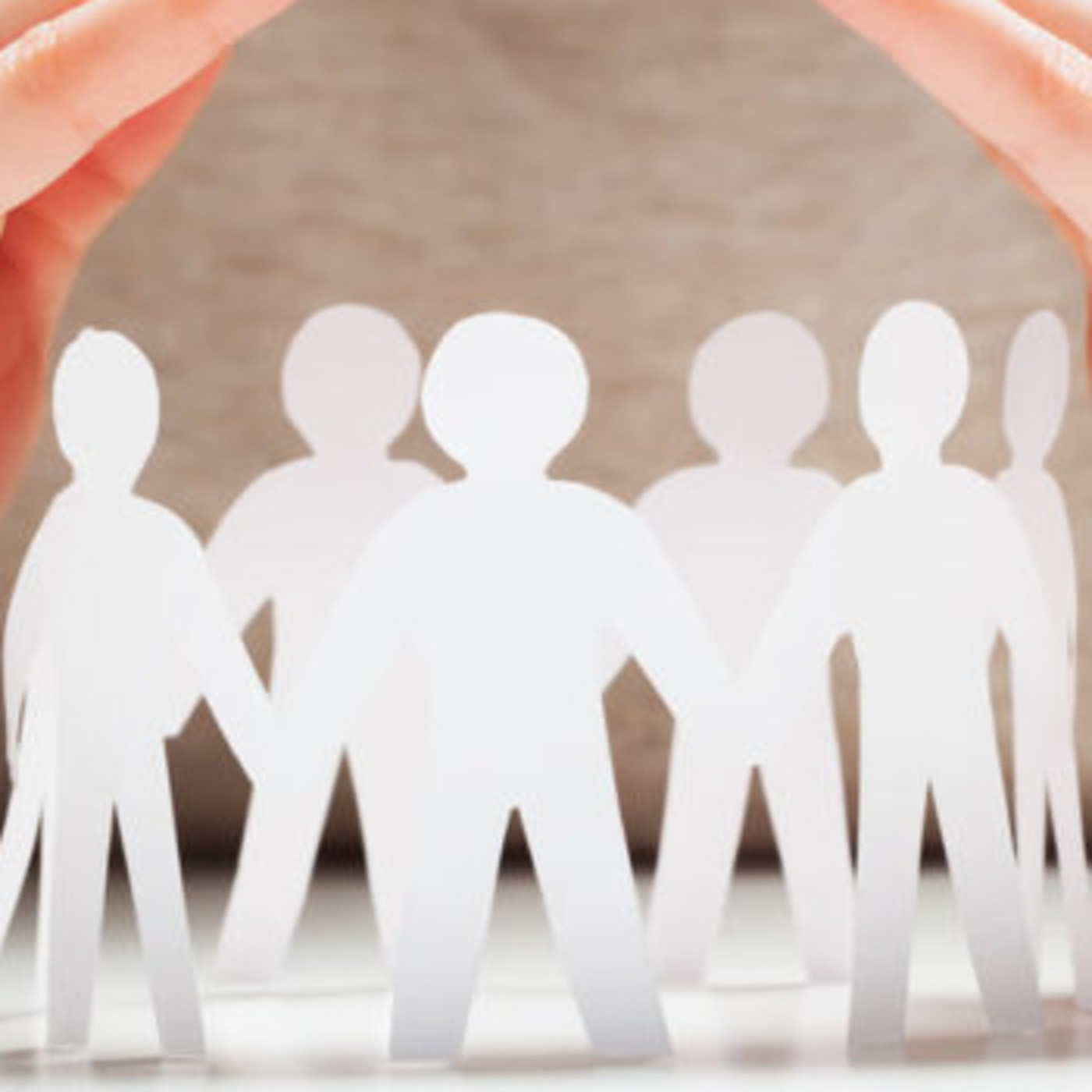 MELANY DENNIS PE?AFIEL CASTRO