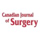E43 Sarvesh Logsetty On Burns