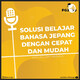 Hati-hati nih sama Natsubate!