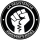 Episodio 21: Hackercons!