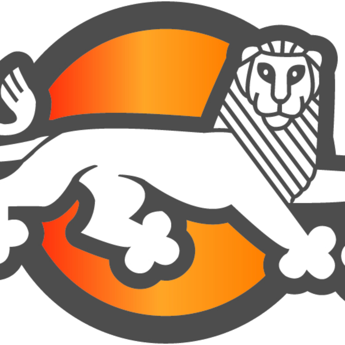 CIC Cambridge International Consulting