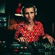Lex-stalker - nu dance podcast#098
