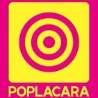 Poplacara