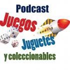 Promocionales y promoción en Mexico (coleccionables de la tiendita) JJYC Juegos juguetes y coleccionables