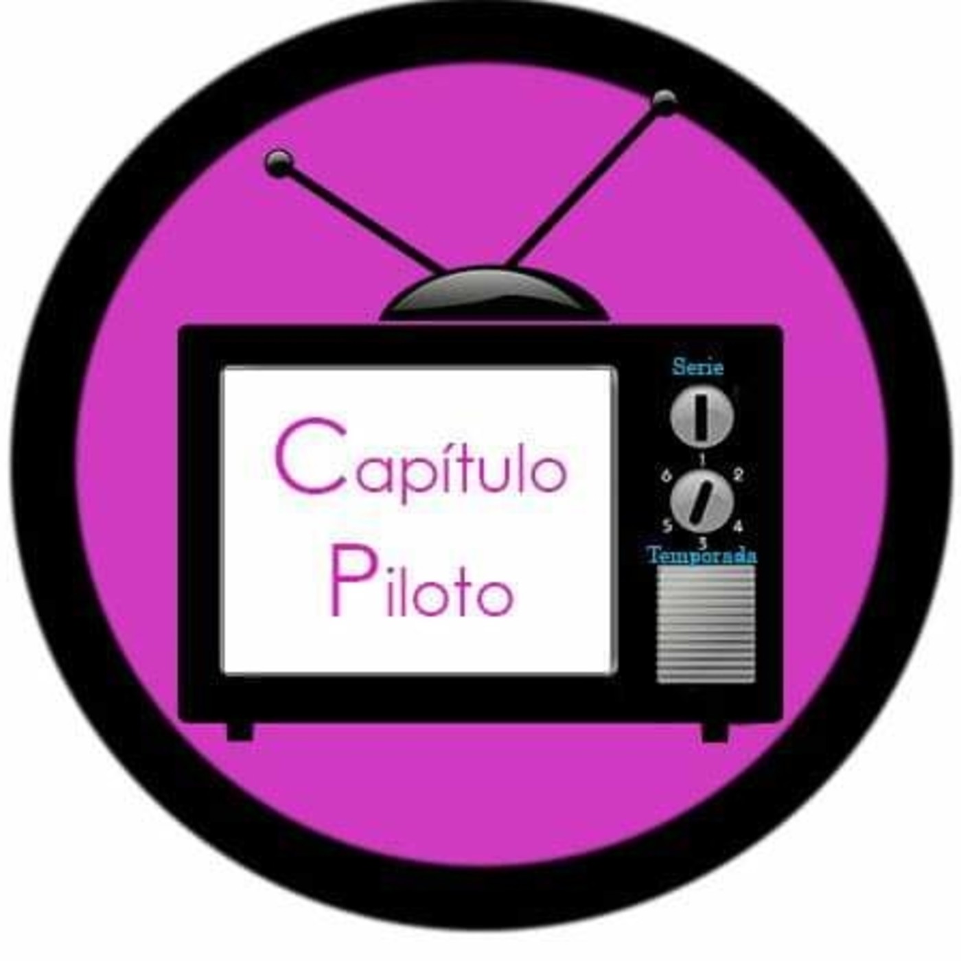 Capítulo Piloto
