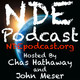 Item #278 2/25/2020 Johnathon NDE