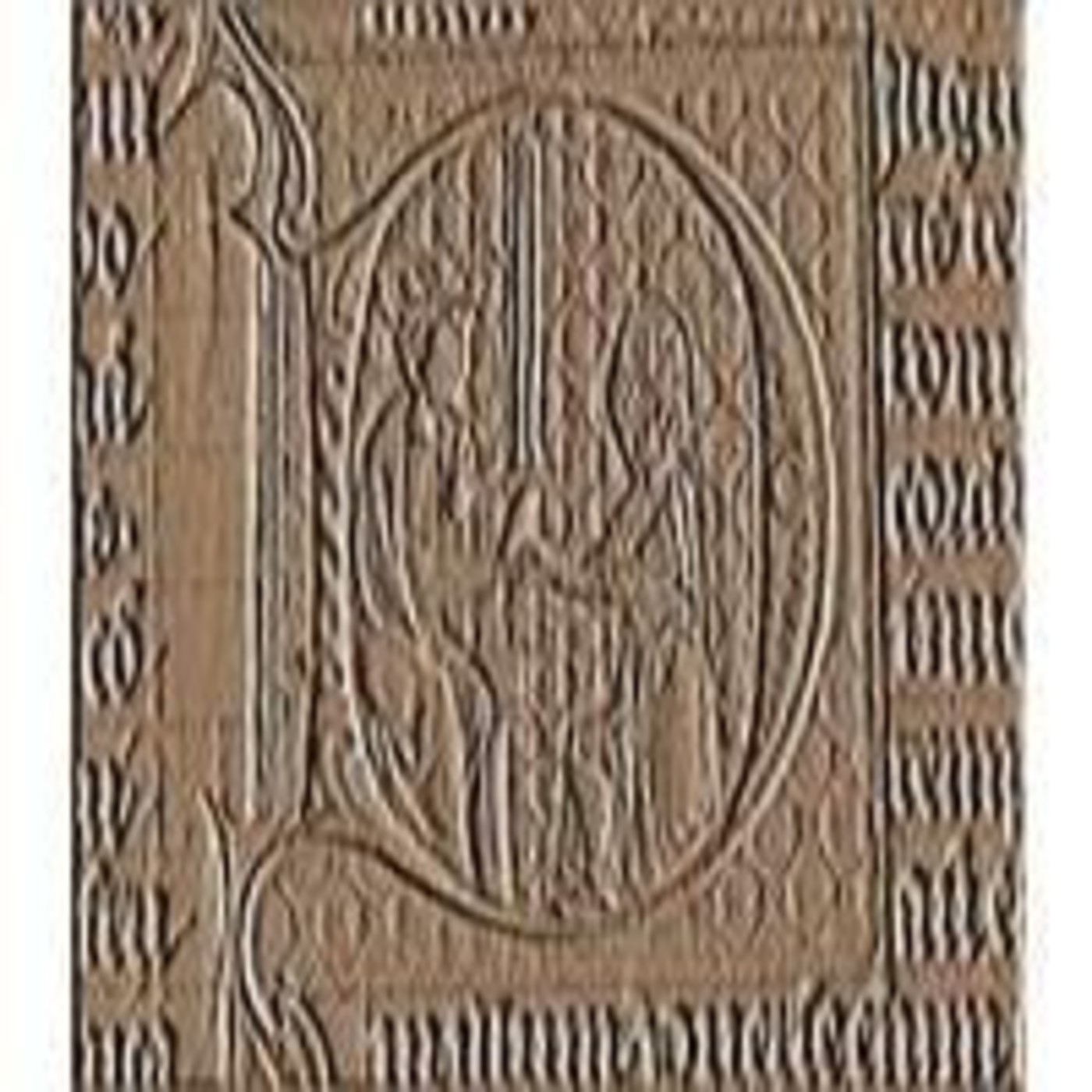 Comentarios literarios (Bécquer)