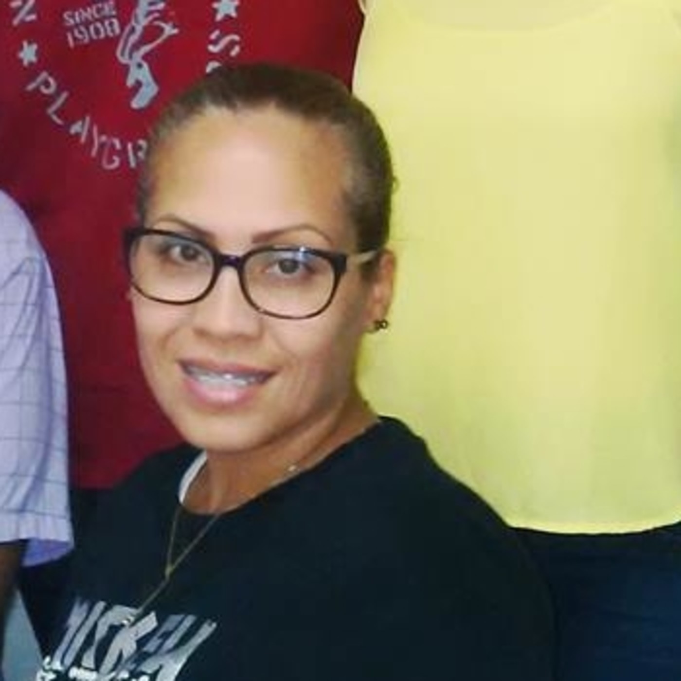 Teoria de los Tratamientos III