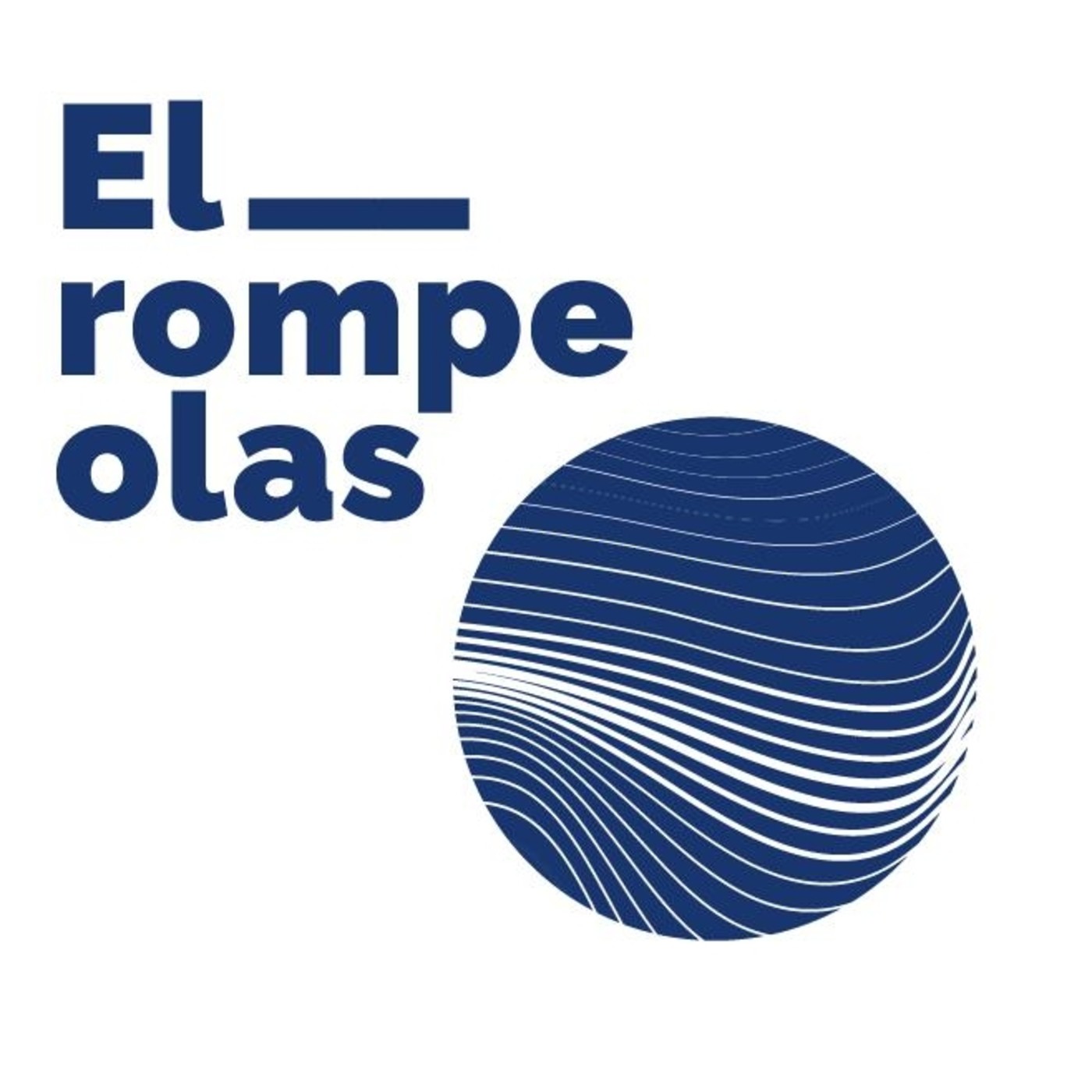 El Rompeolas