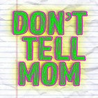 Driving Mom's Car OVER 119 MPH! Feat. Ellie + Jared - Don't Tell Mom: e. 25