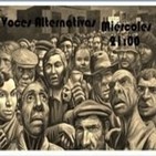 Educar para la justicia social desde la animación socio cultural