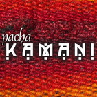 PachaKamani