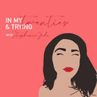IMTAT 20 || In My Head
