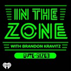 Harry Gagnon talk Pro Bowl and Super Bowl bets