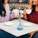 Dear bride to be
