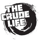 The Crude Life Interview: Troy Schrenk, Target Hospitality