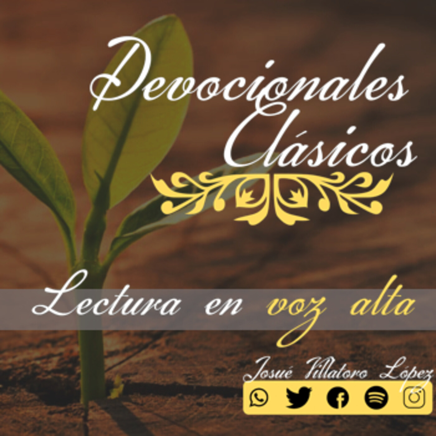 Devocionales Clásicos