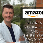 Selling On Amazon? Getting Samples From Chinese Suppliers