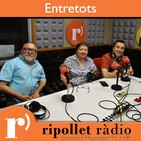 Entretots