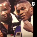 Boxing For The Bold ???? Froch ..... ????????????????????????????????????????????????????????????????