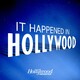 Thora Birch: ‘American Beauty’
