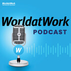 The Dignity of Work: More than Just a Job