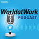 The Lilly Ledbetter Show