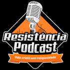 Rp#23 É tempo de perder para ganhar