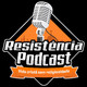Rp#62 - boas novas de condenaÇÃo?