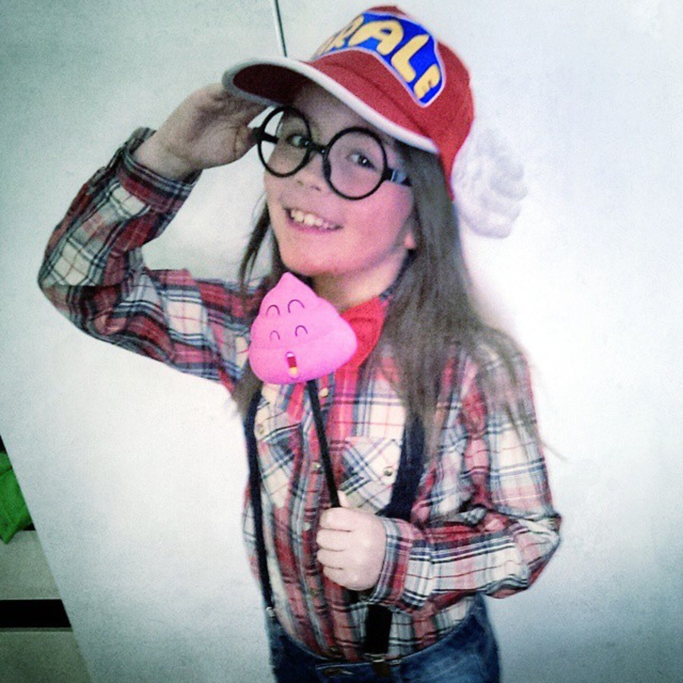 Podcast de Èlia Cordero