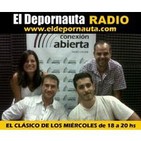 Eldepornauta RADIO