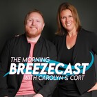 Jack and Carolyn talk to the single mom behind the viral college graduation photo!