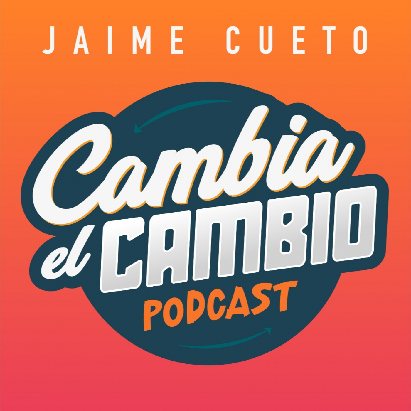 La gente se dio cuenta.