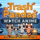 TPWA 198 - RobiHachi