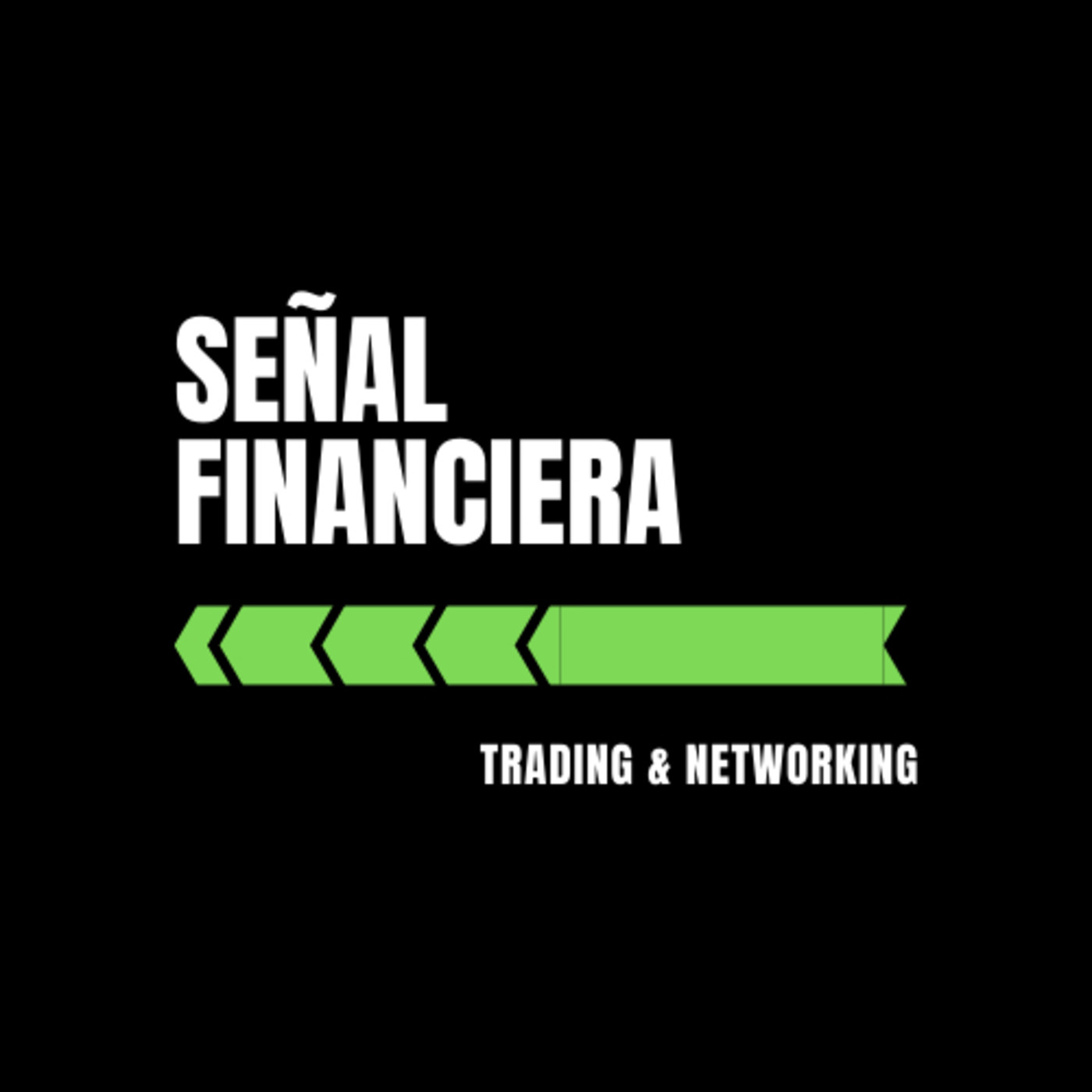 Señal Financiera