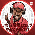 Silvertooth x Crypto Blood Talk Veritaseum's Latest SEC Drama and Likely Outcomes
