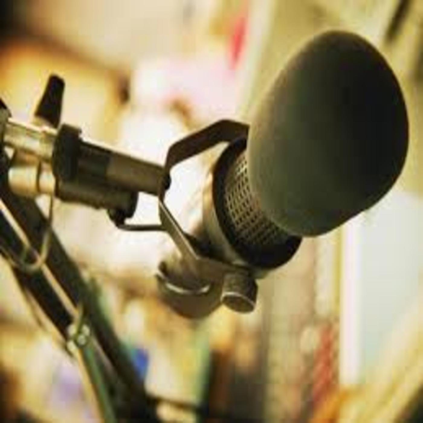 Podcast Informativo GoberChimborazo