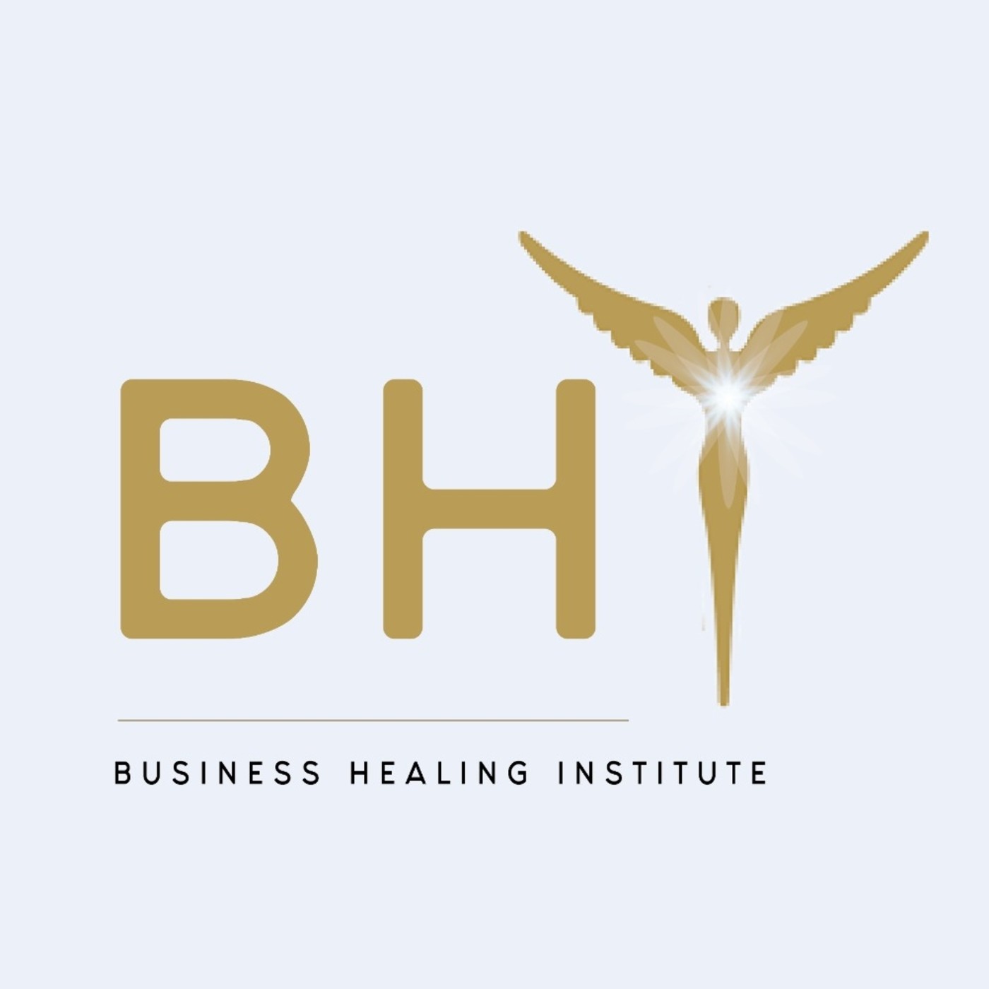 Meditación de los 4 pasos para liberar emociones