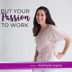 Mindful Eating with Non-Diet Lifestyle Coach Alisha Carlson