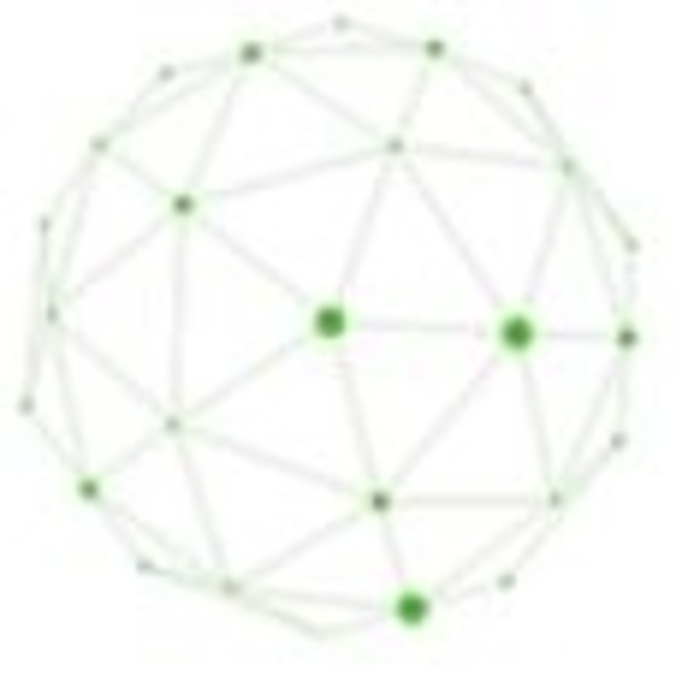 Reportes diarios ACCIAM