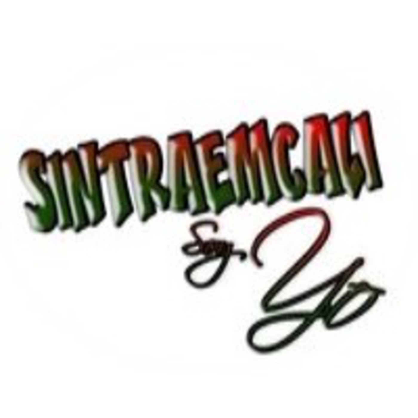 Podcast EN LINEA CON SINTRAEMCALI