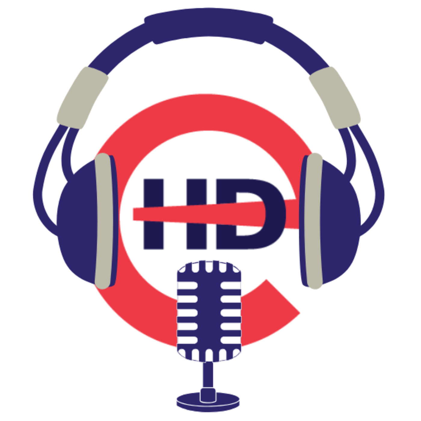 Economía HD PODCAST