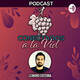 093 - El primer impulso