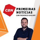 EUA devem formalizar hoje o apoio à entrada do Brasil na OCDE