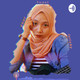 Podcast ke—12: Tiktok yuk haha
