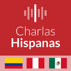 163. Animalismo en Colombia