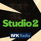 Hvem er de ultraortodokse jødene?