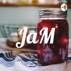 JaM Episode 1: Brownie Lady